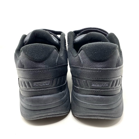 New Balance MW928v2 MW928HB2 Health/Motion Control Men\'s Athletic Walking Shoes main image 7